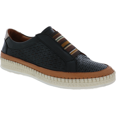 BIZA PIPPA - BIZA - Sole Desire Shoes